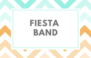 Fiesta Band