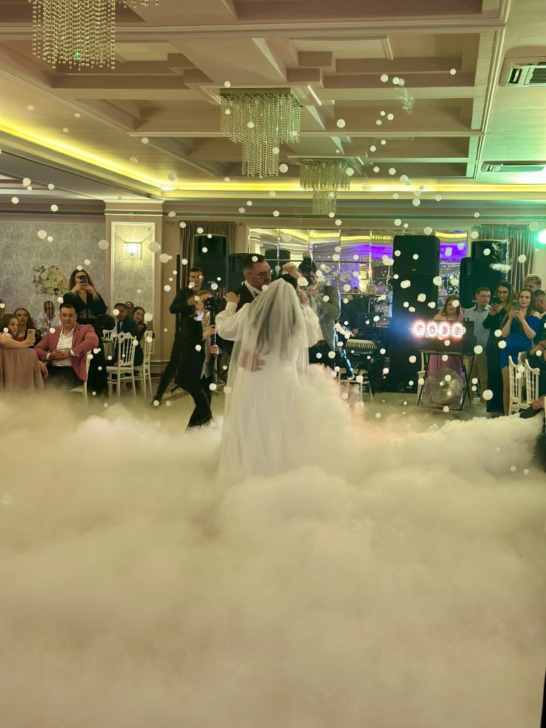 Nevada by Nikki Events - imagine 6