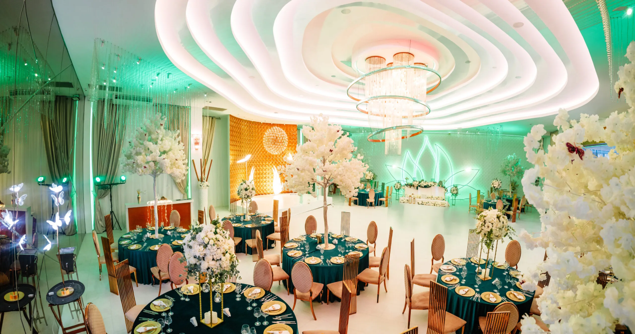 Ambasador Events - imagine 4