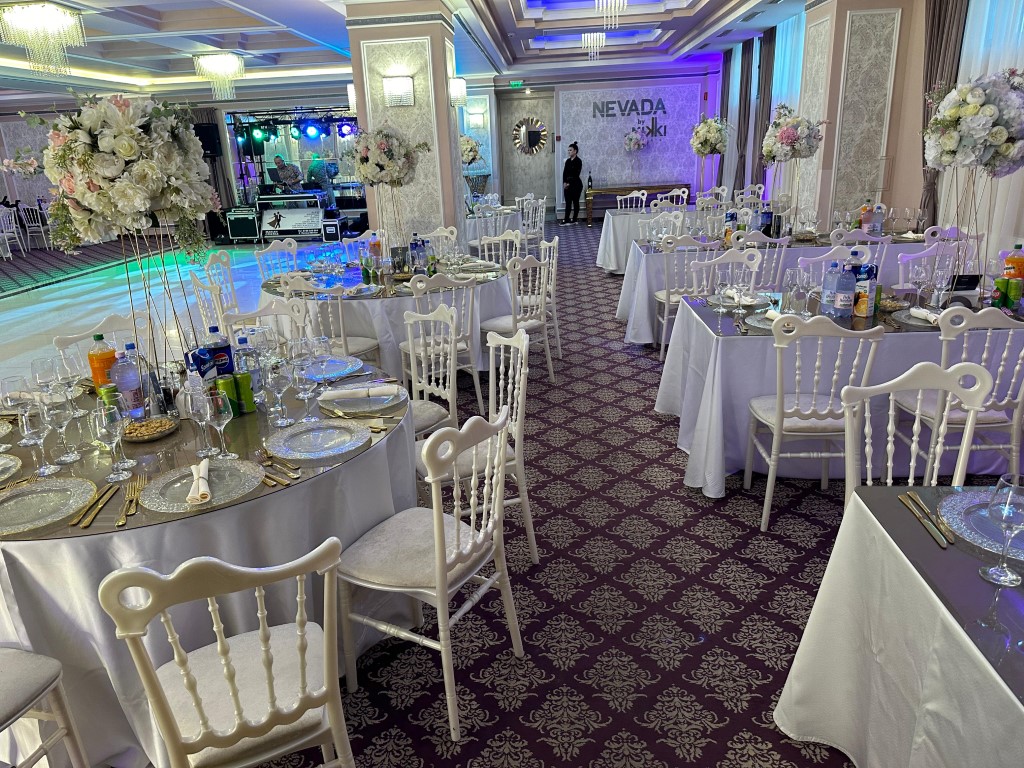 Nevada by Nikki Events - imagine 2
