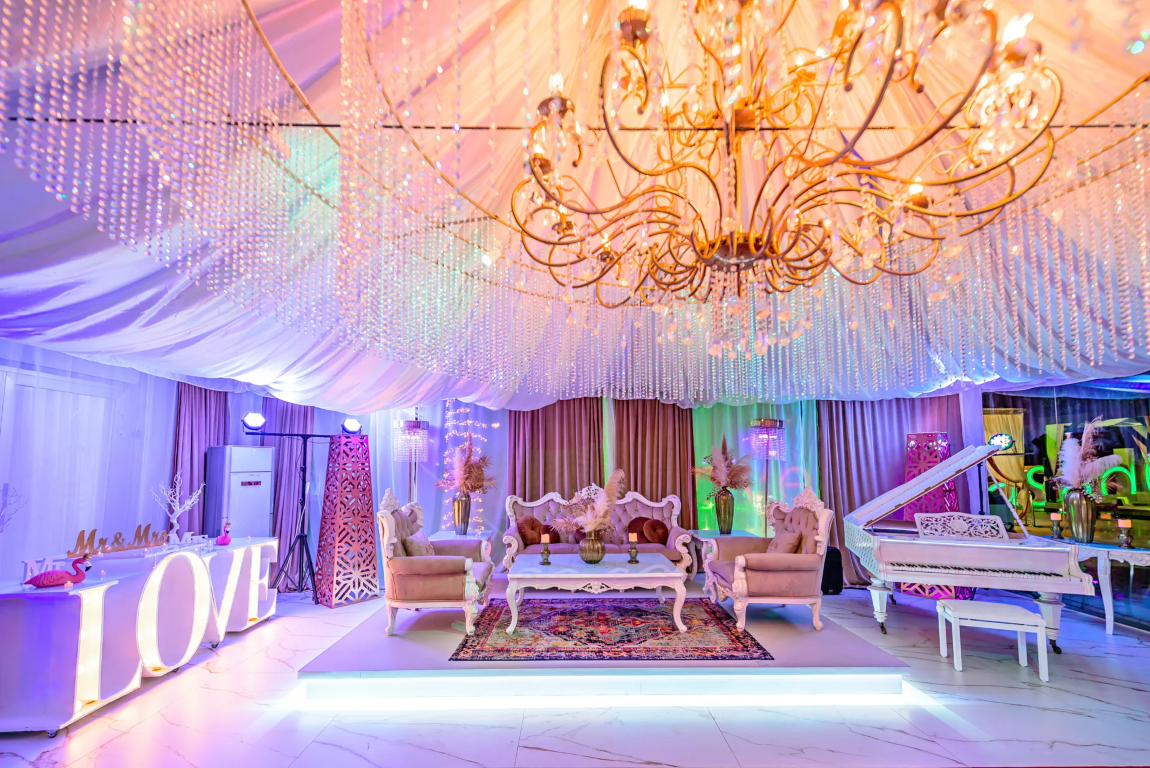 Ambasador Events - imagine 6