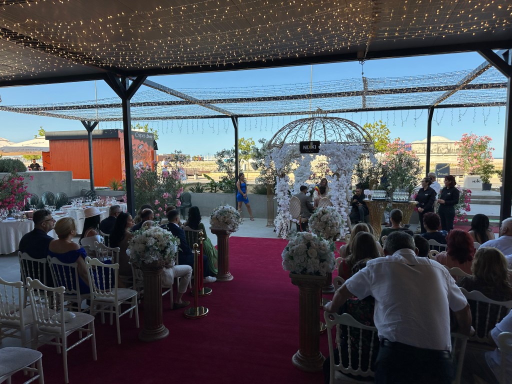 Melody by Nikki Events - imagine 3