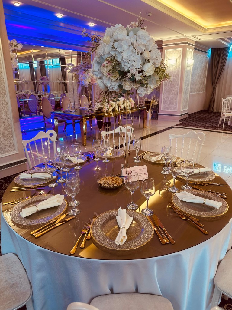 Nevada by Nikki Events - imagine 5