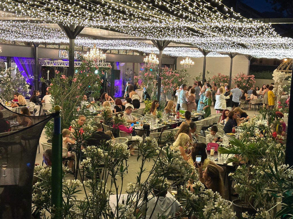 Melody by Nikki Events - imagine 6