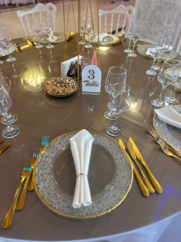 Nevada by Nikki Events - imagine 4