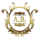 Logo Almira Ballroom