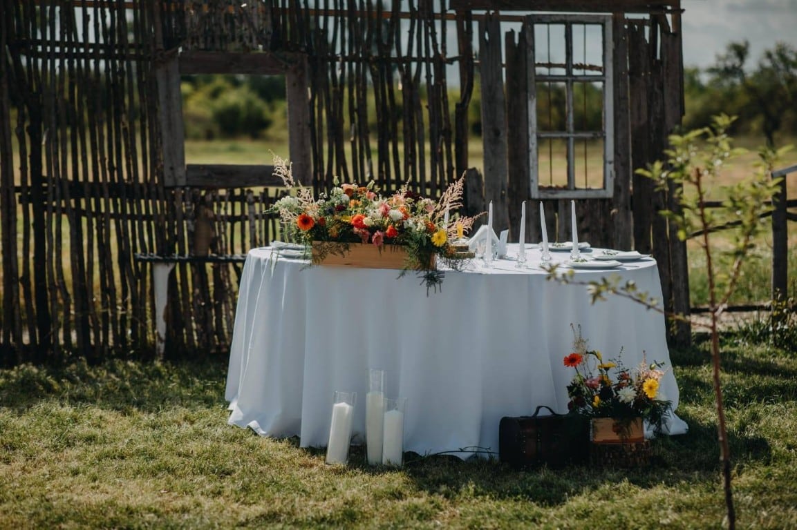 Artist The Barn - imagine 3