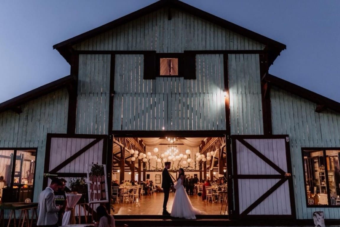 Artist The Barn - imagine 4