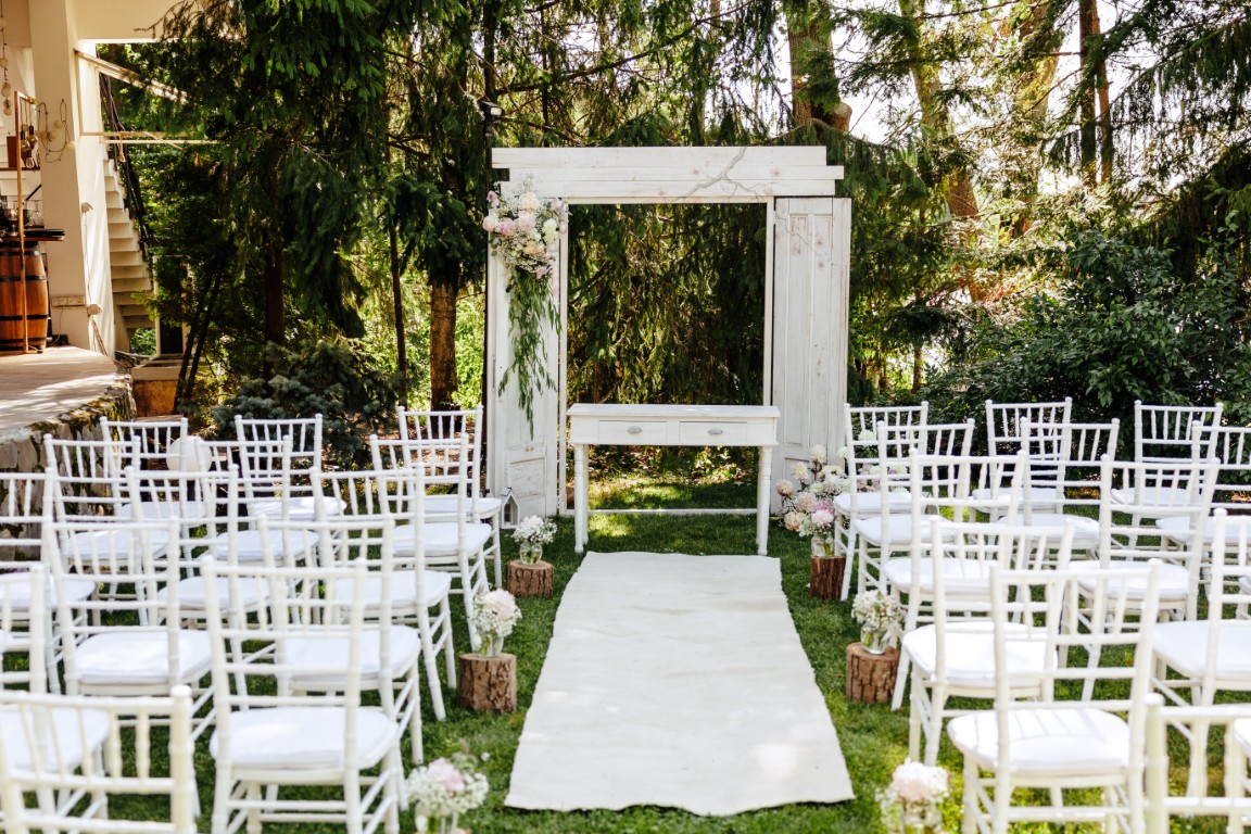 Cortina Garden - imagine 5
